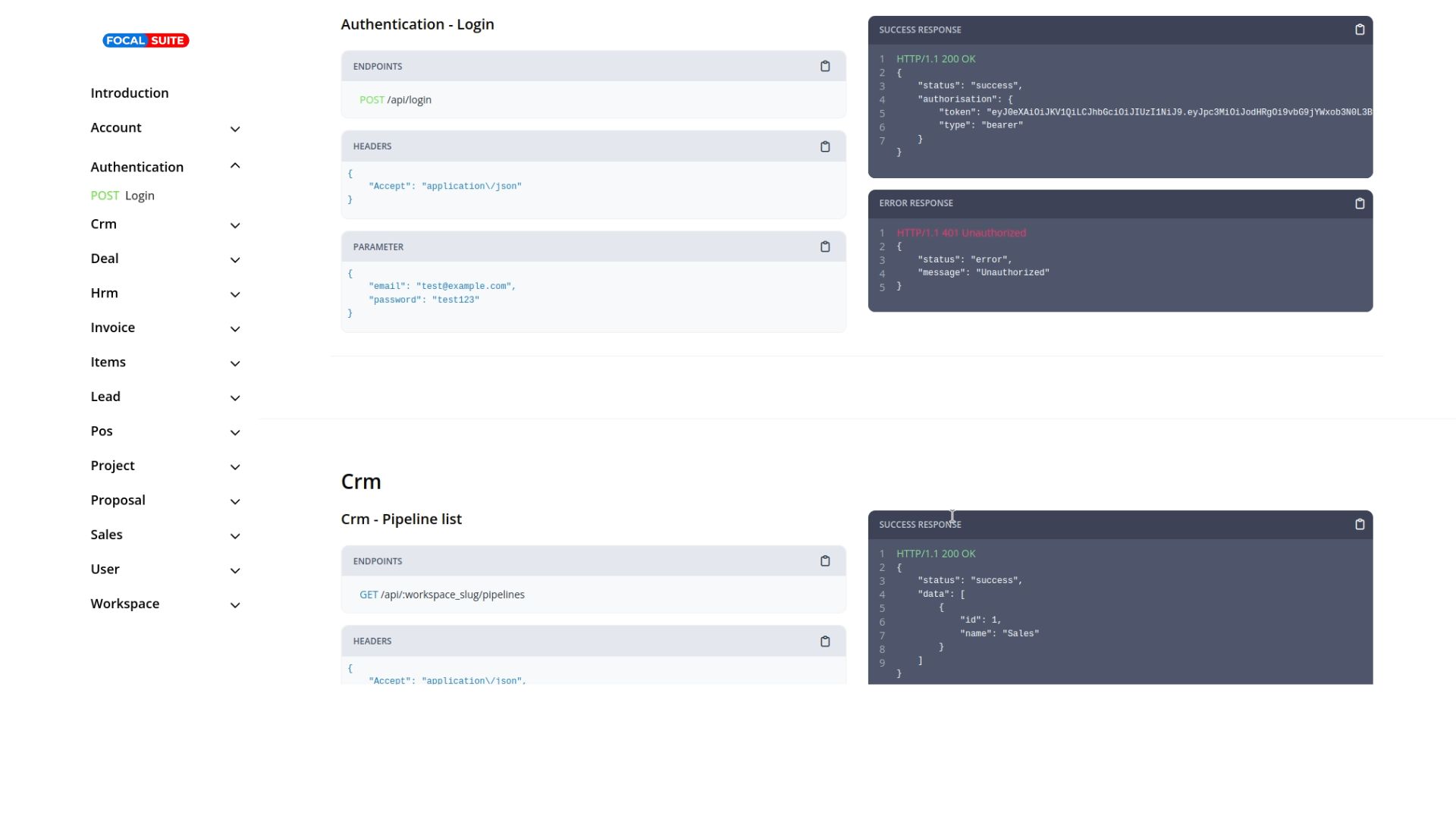 Organic Vegetable Box