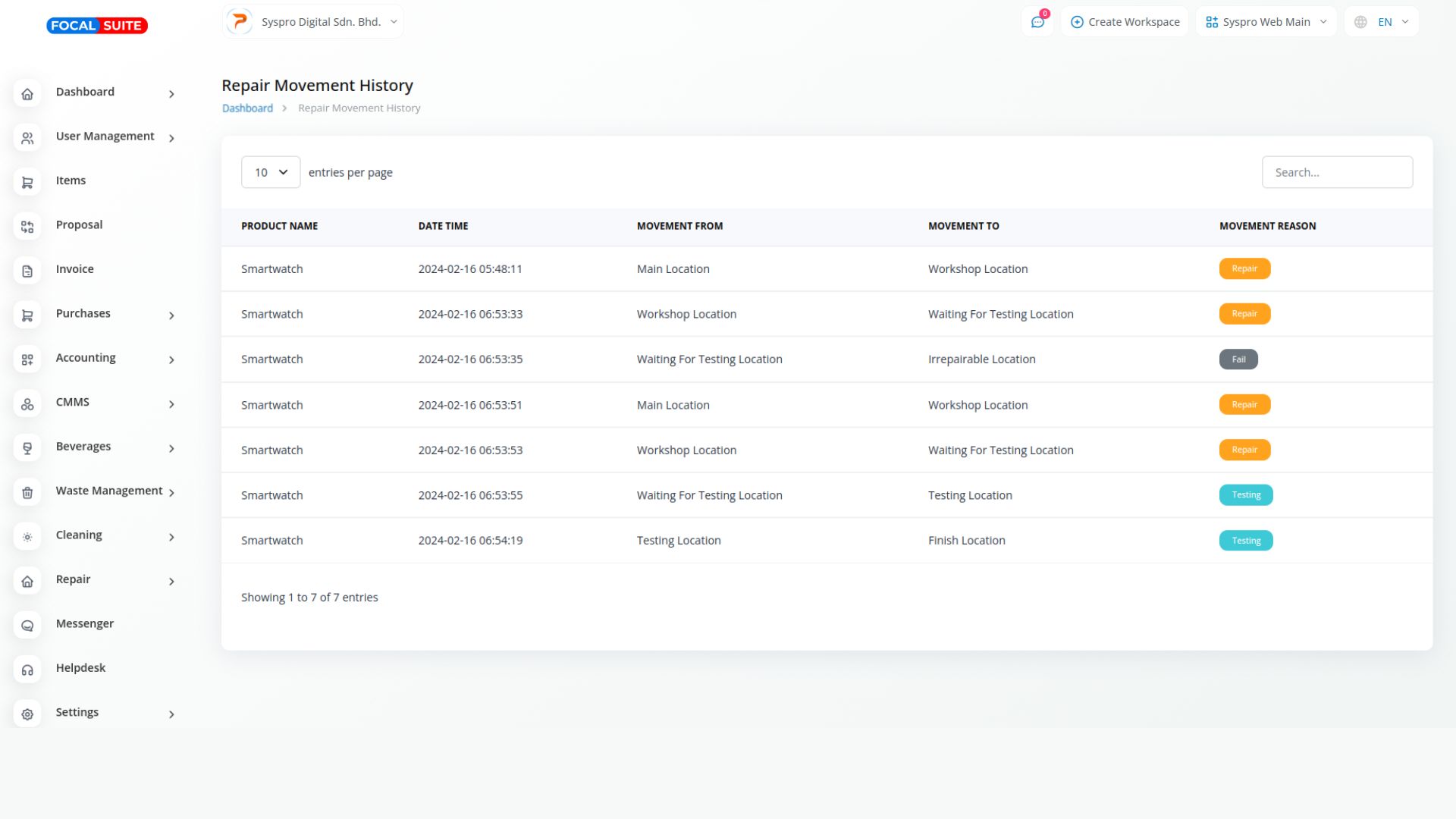 Organic Vegetable Box