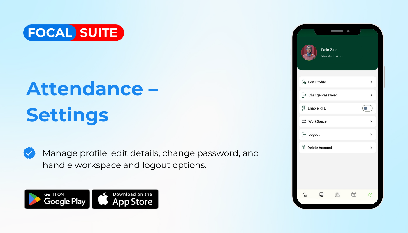 Organic Vegetable Box