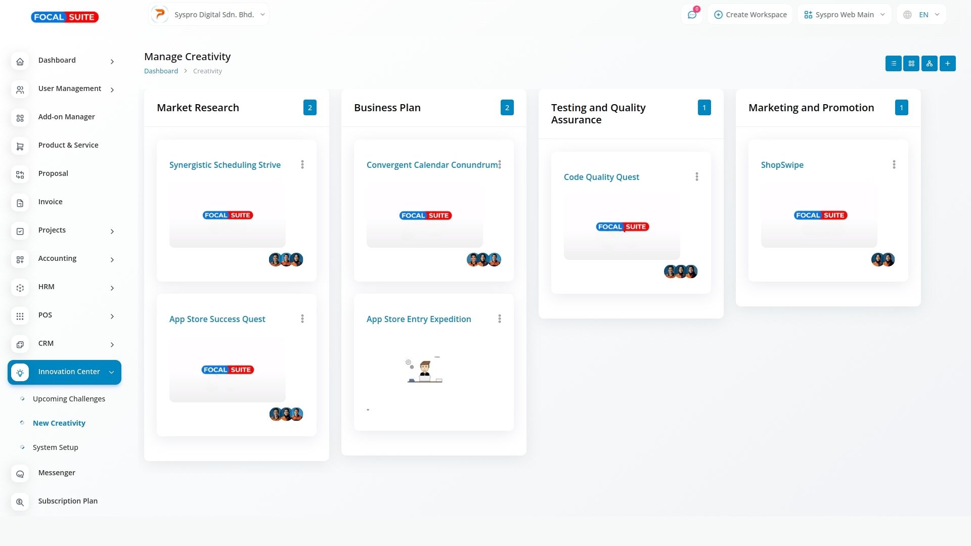 Organic Vegetable Box