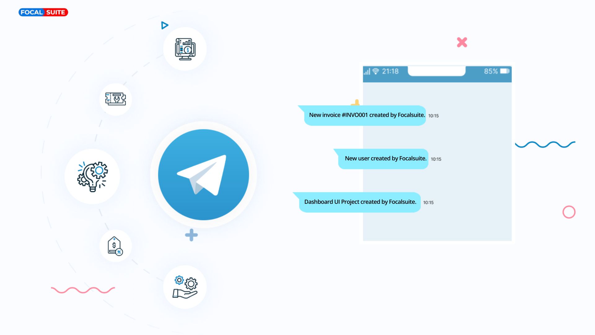 Organic Vegetable Box