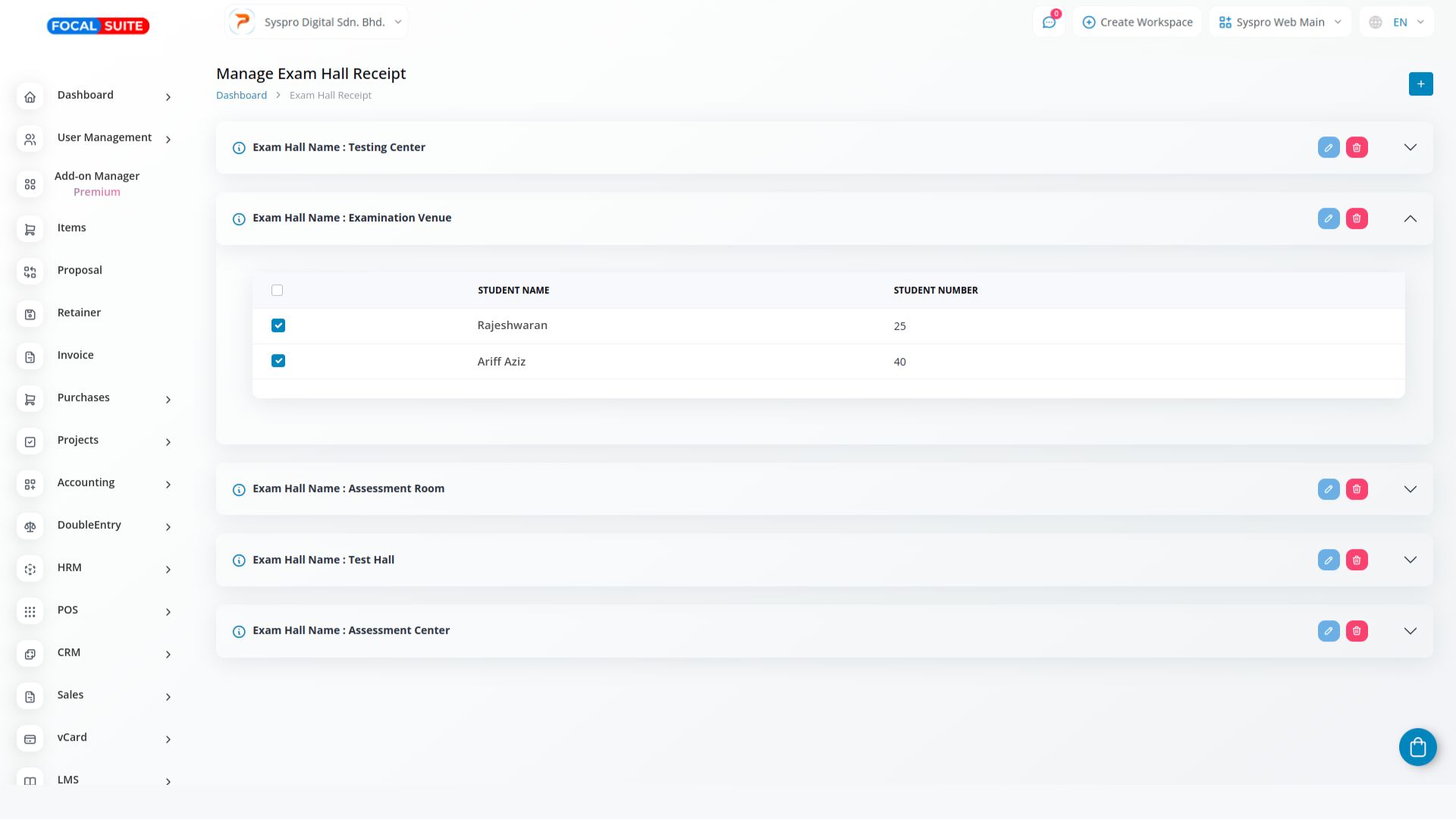 Organic Vegetable Box