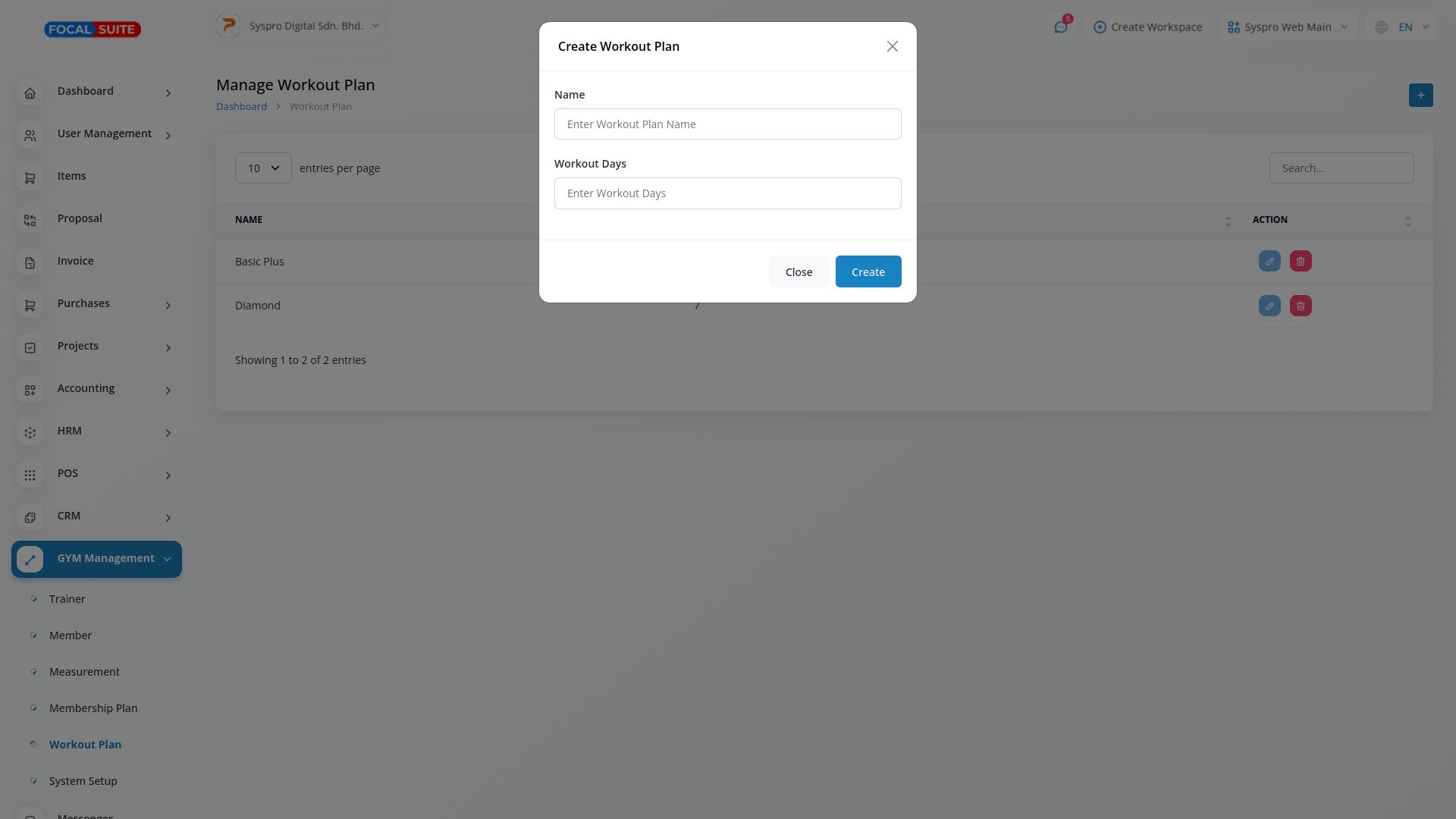 Organic Vegetable Box