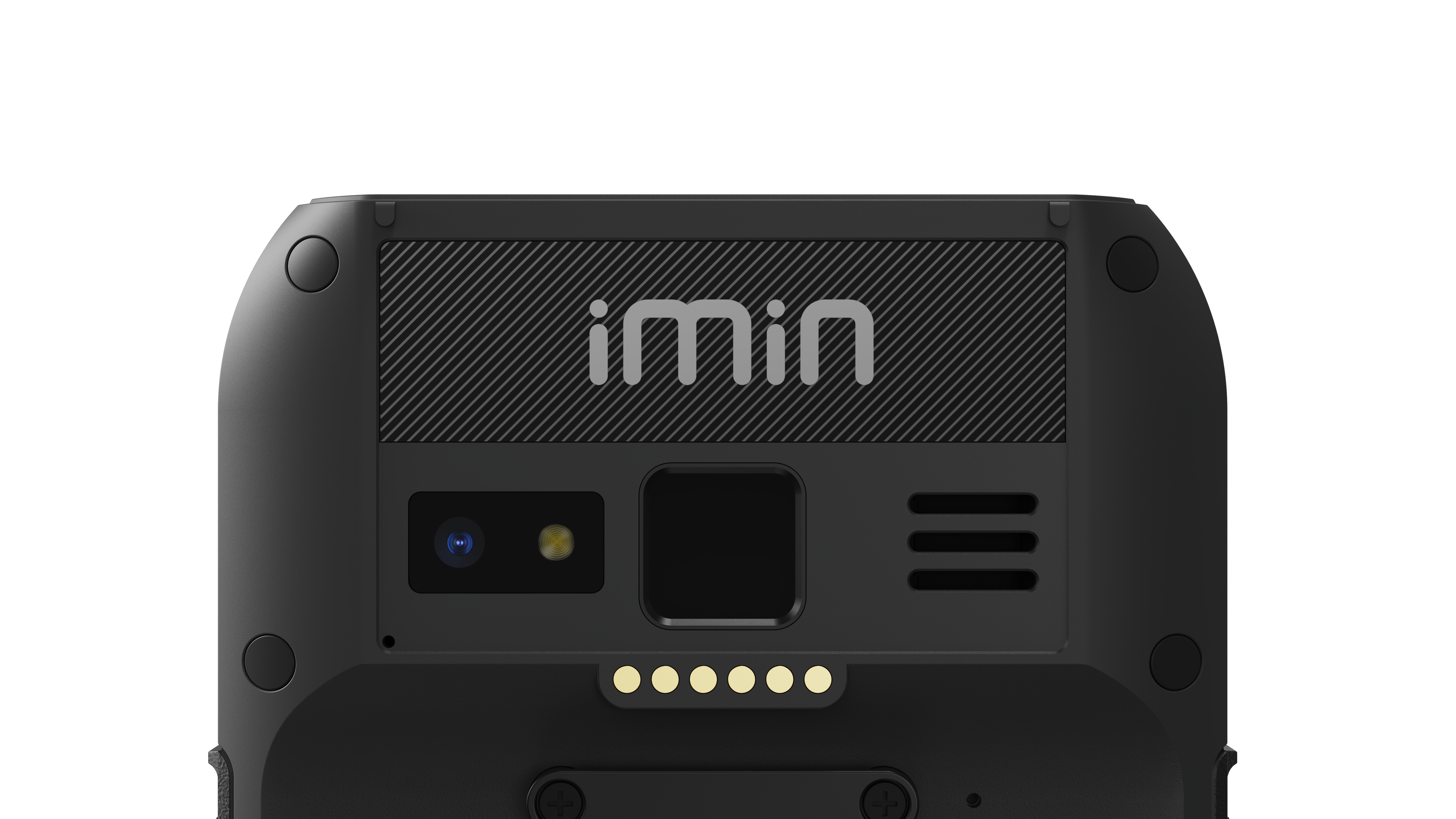 Organic Vegetable Box