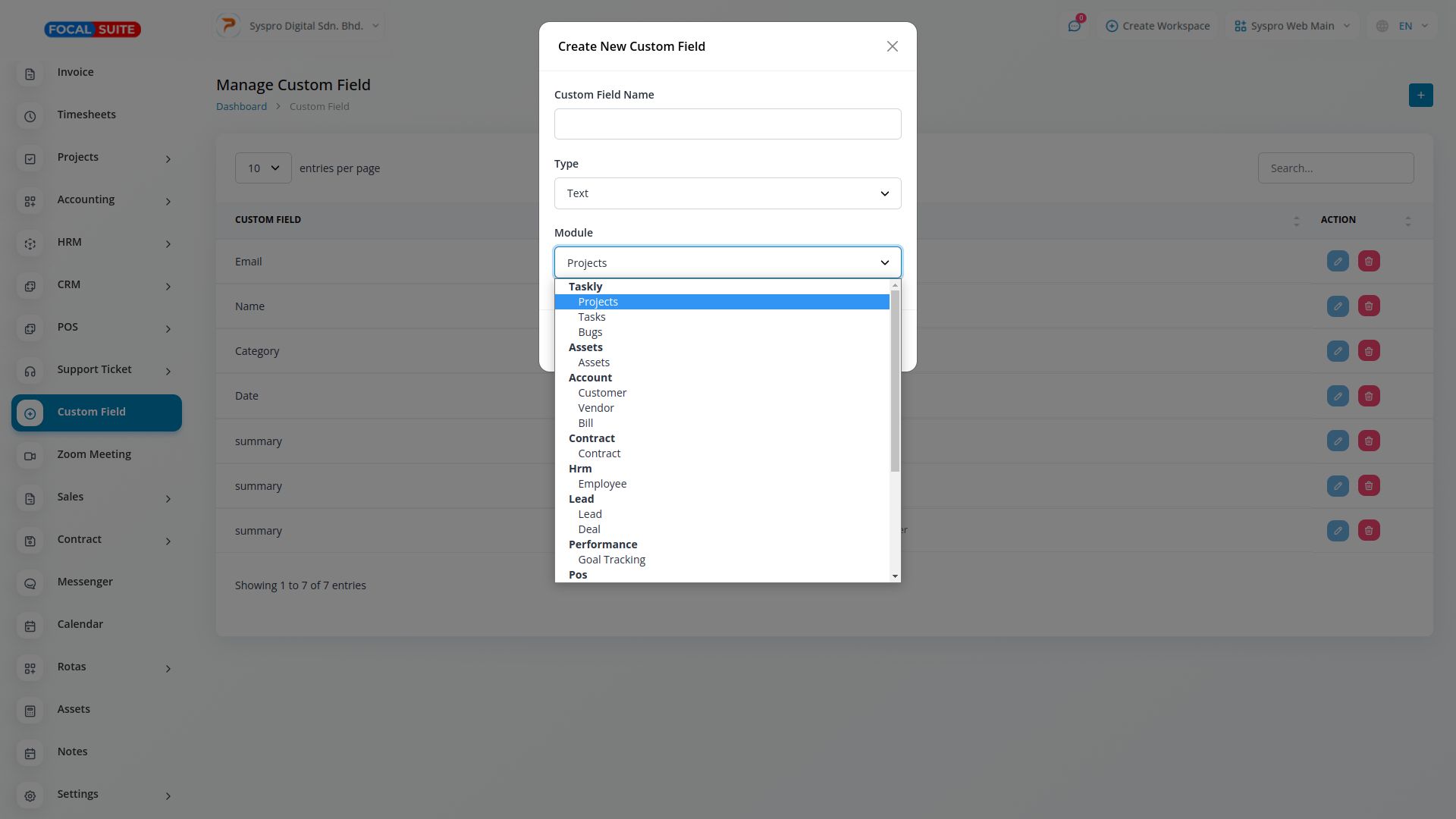 Organic Vegetable Box