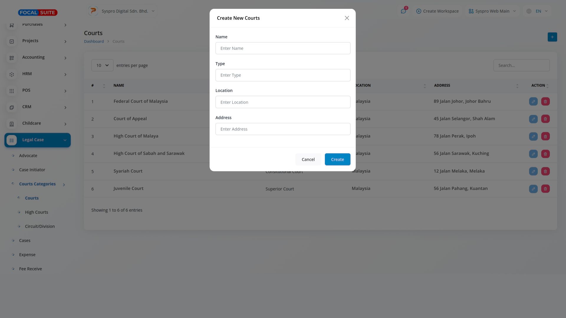 Organic Vegetable Box