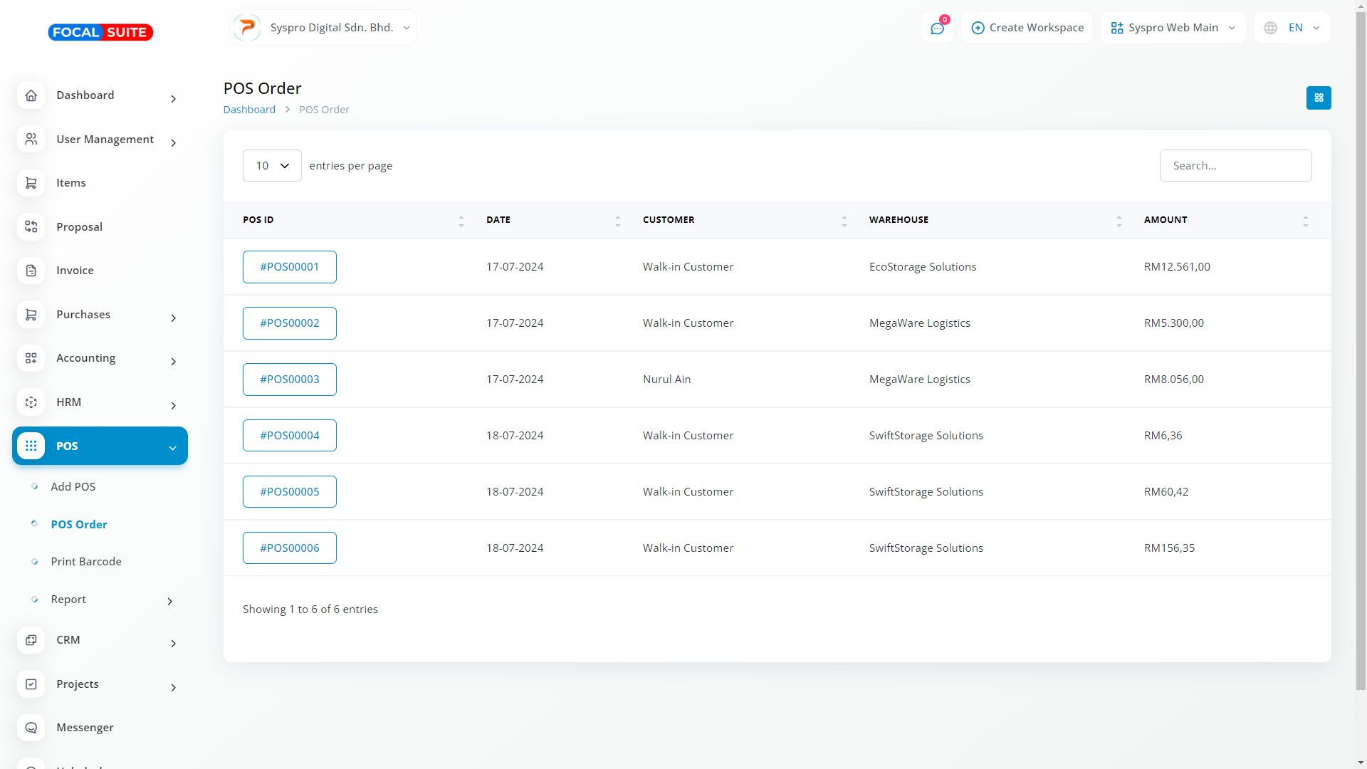 Organic Vegetable Box