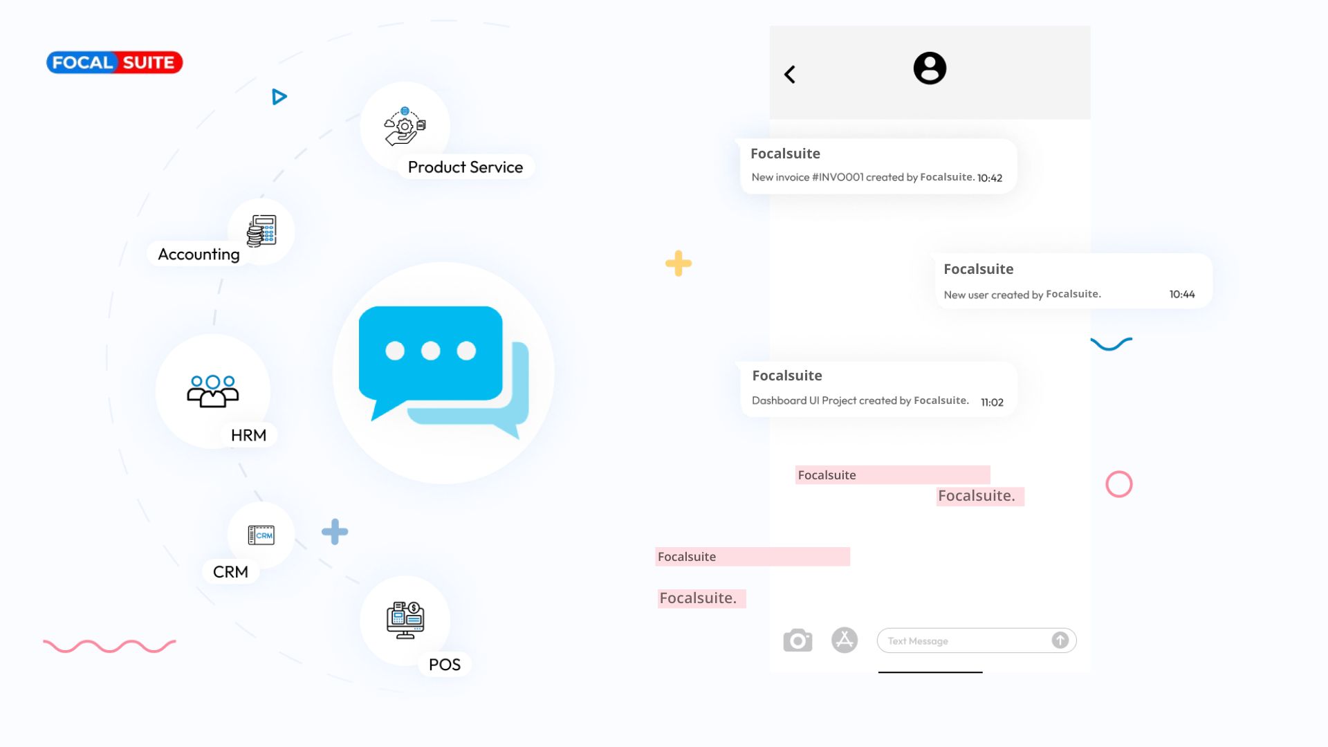 Organic Vegetable Box