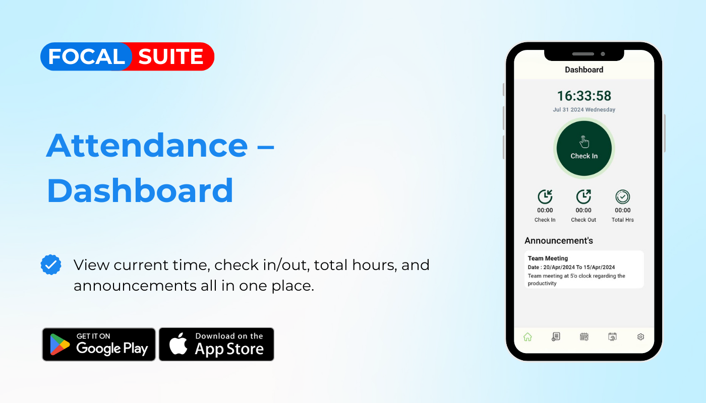 Organic Vegetable Box