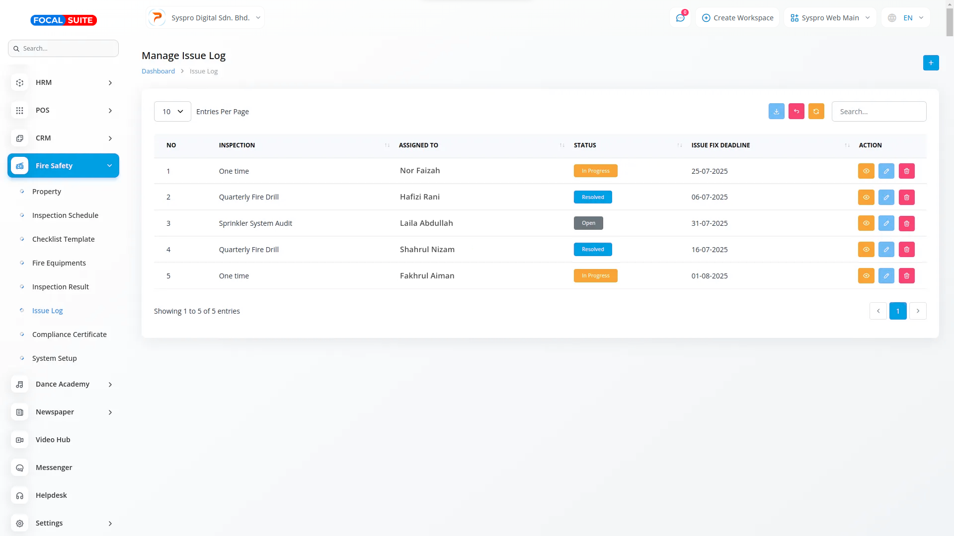 Organic Vegetable Box