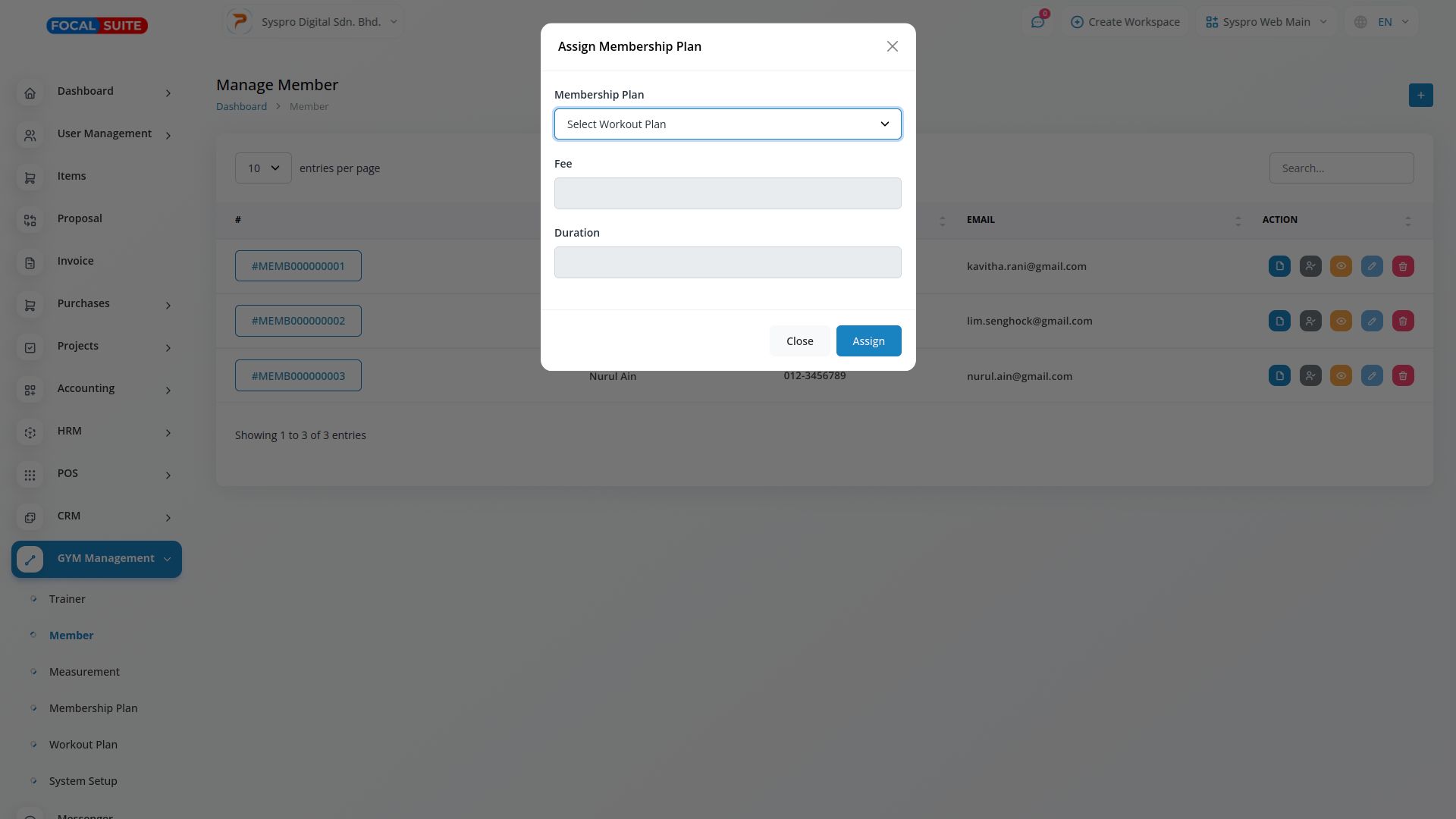 Organic Vegetable Box