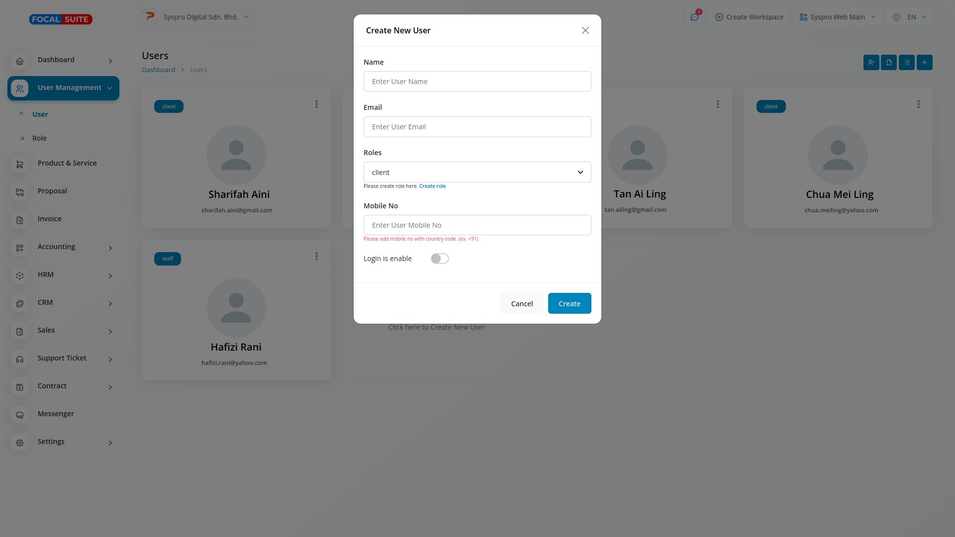 Organic Vegetable Box