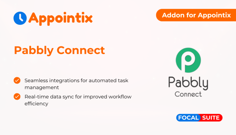 Organic Vegetable Box