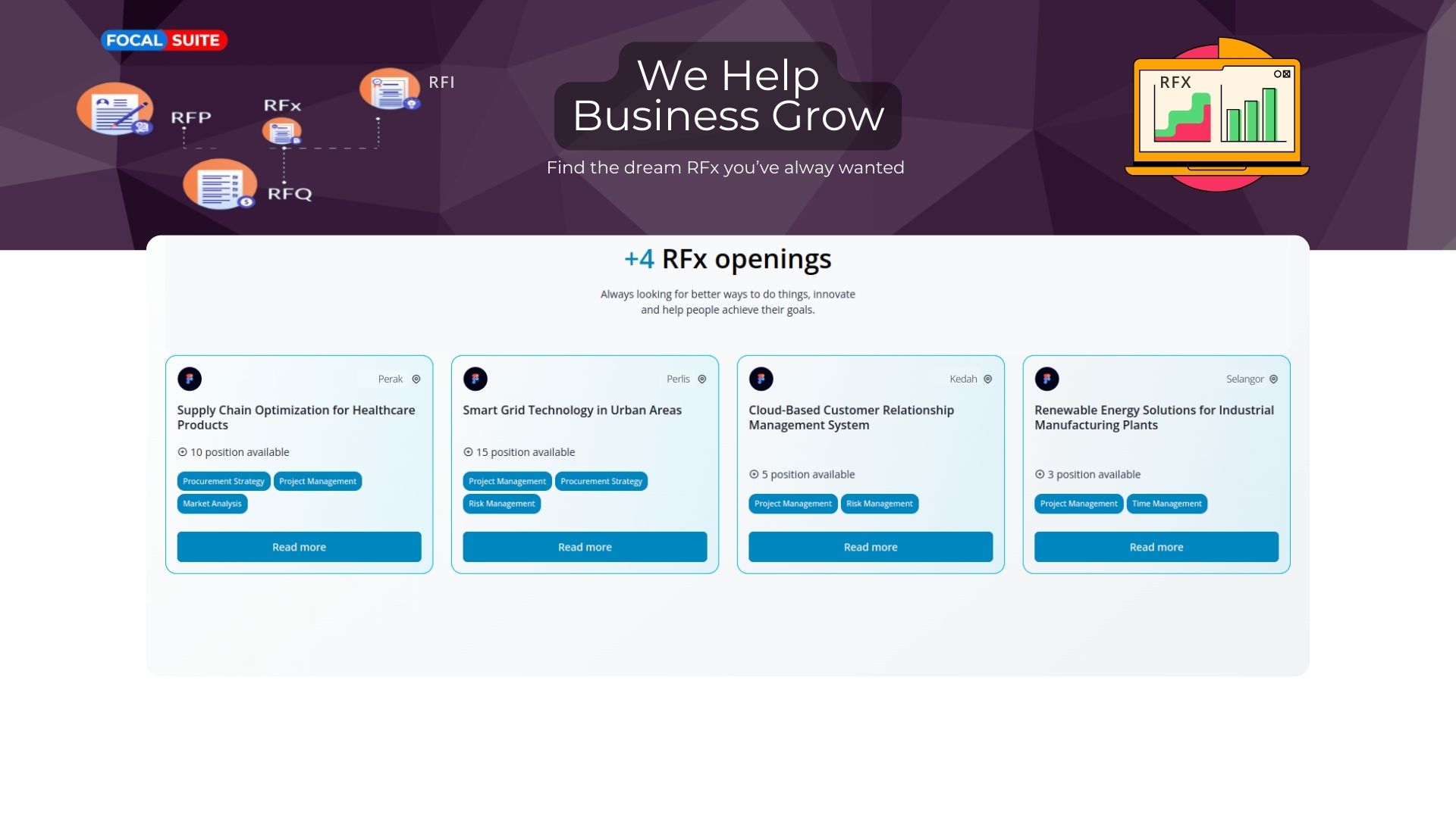 Organic Vegetable Box