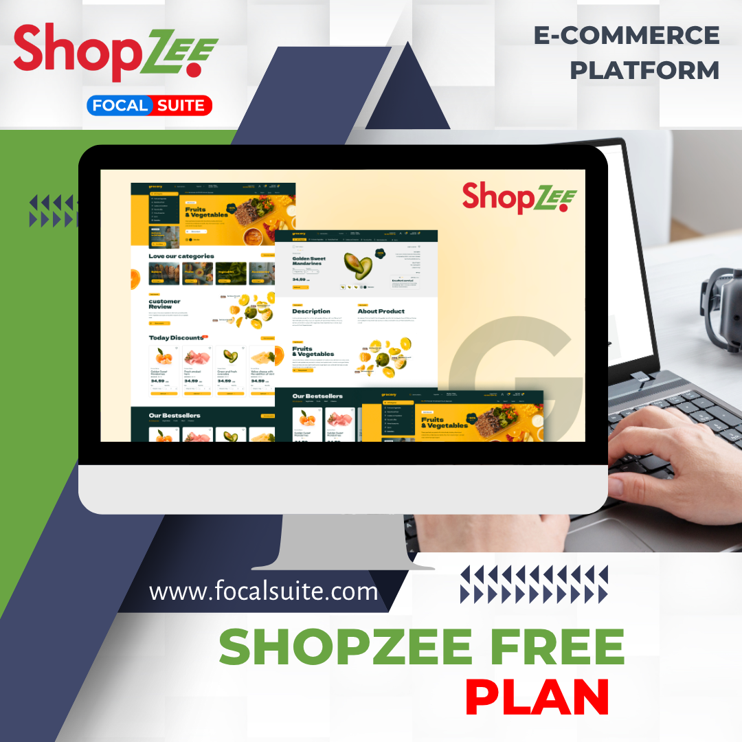 Organic Vegetable Box