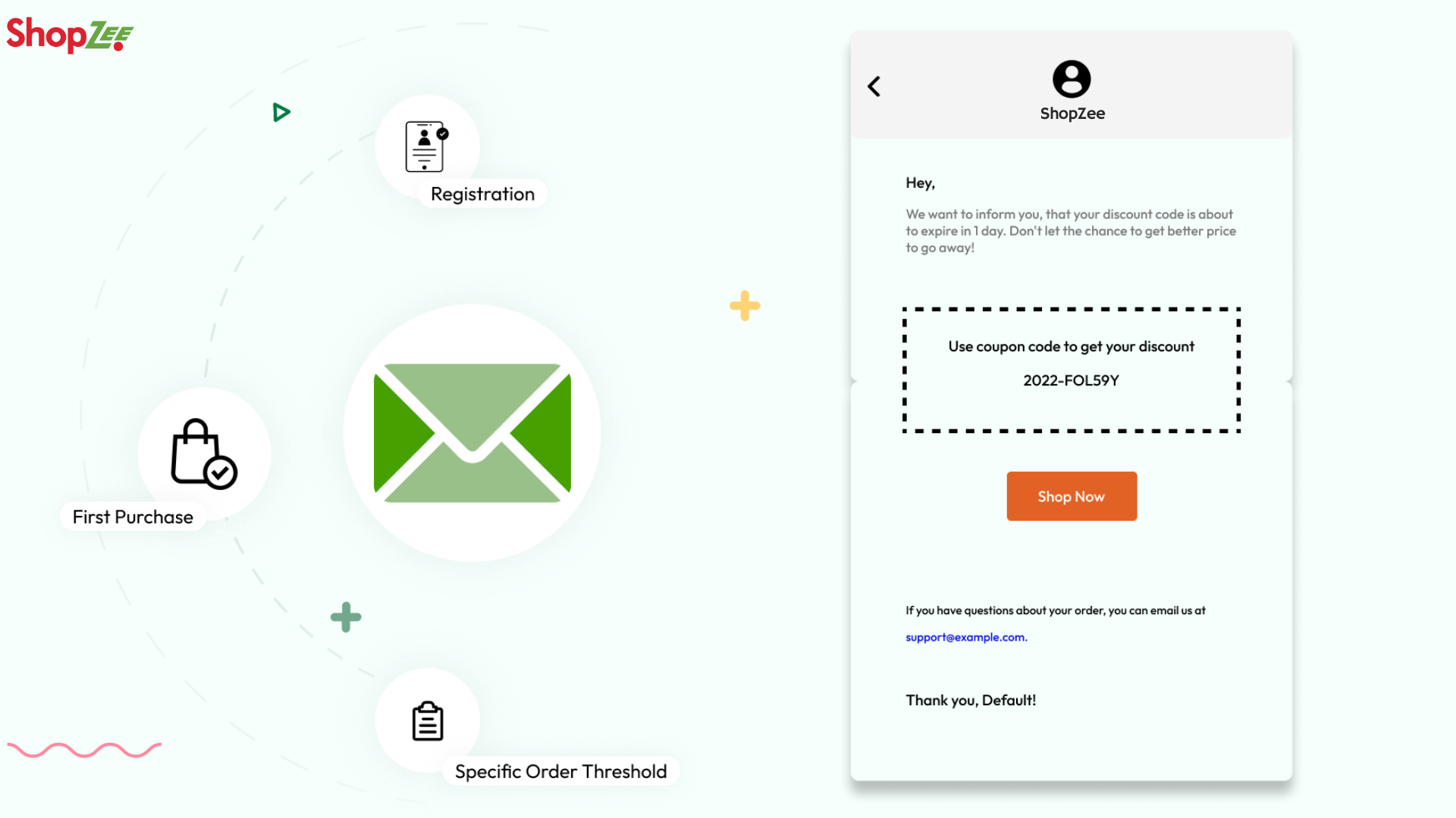 Organic Vegetable Box