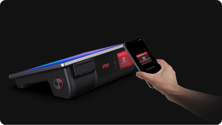 Organic Vegetable Box