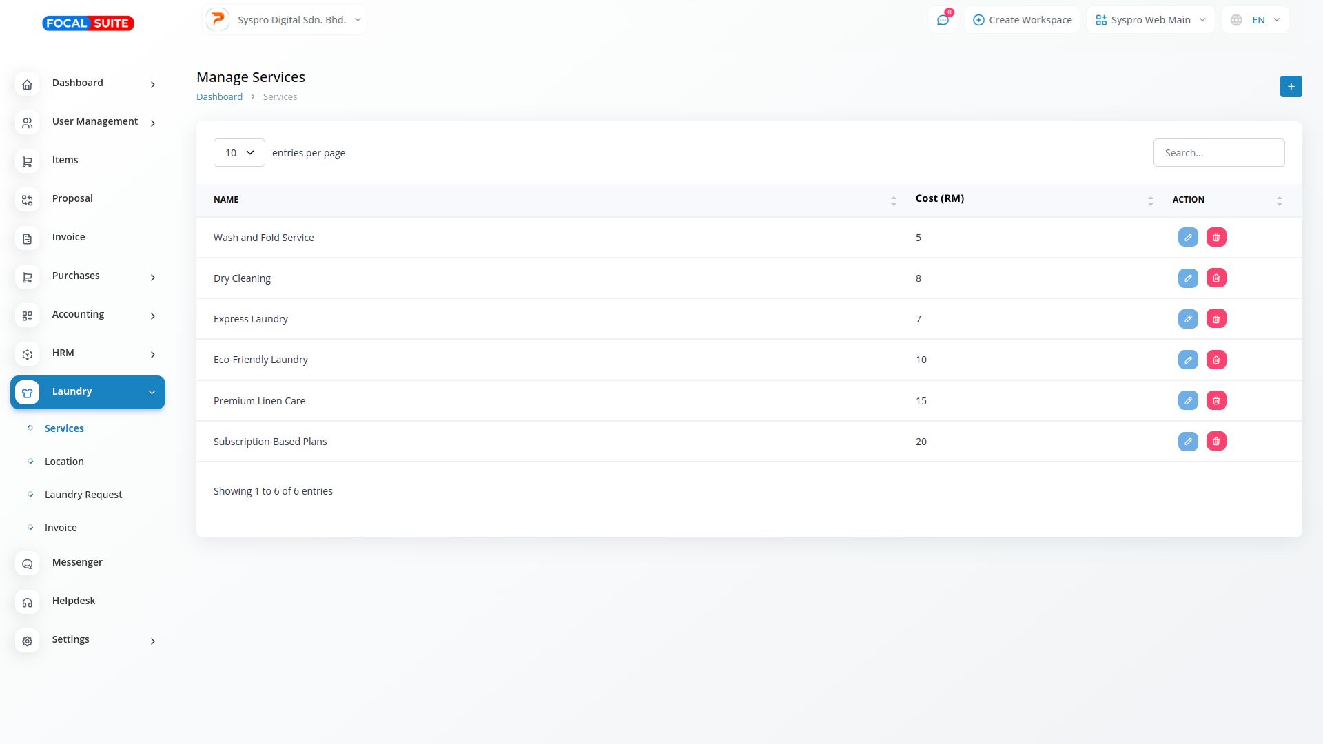 Organic Vegetable Box