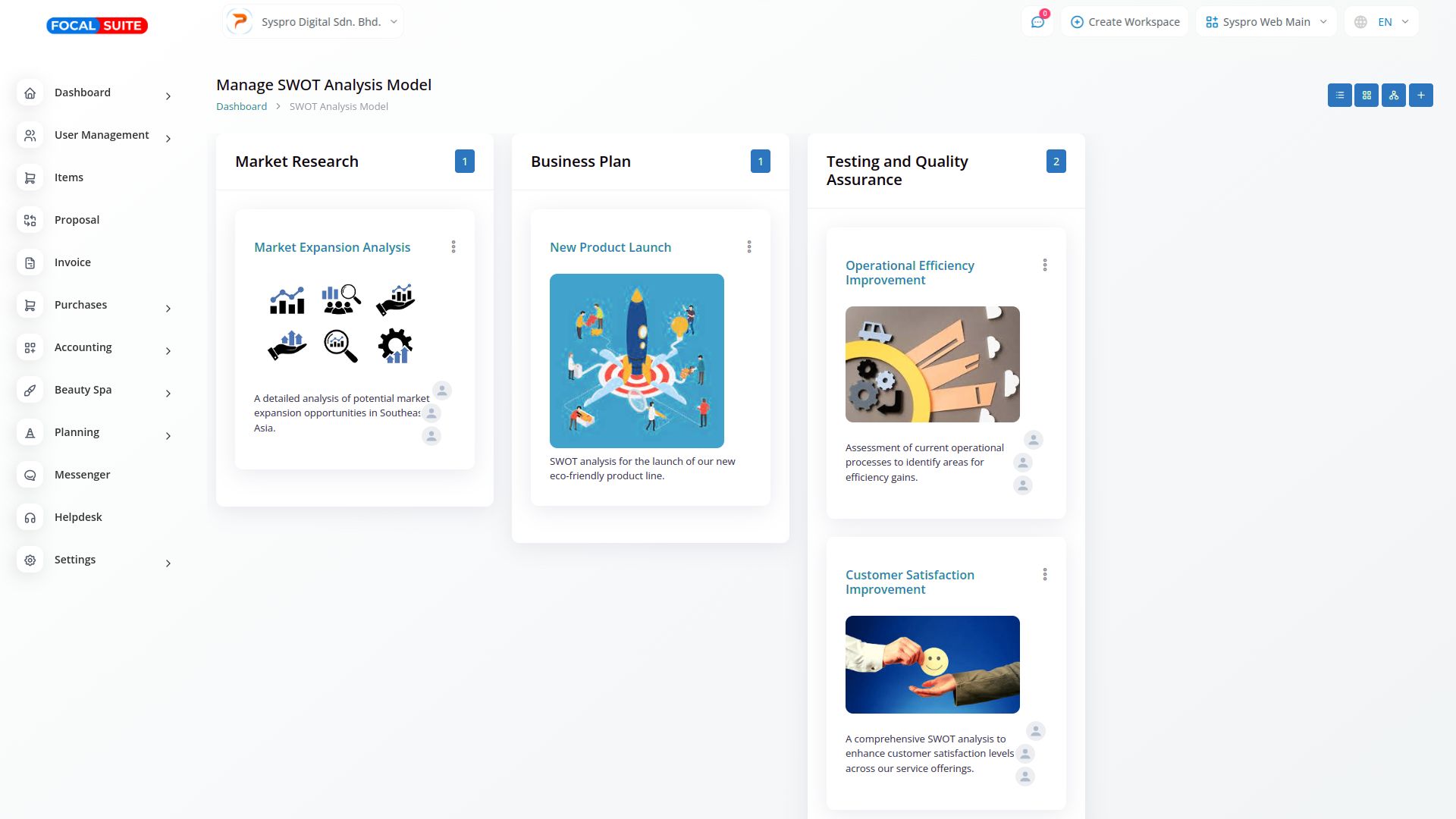 Organic Vegetable Box