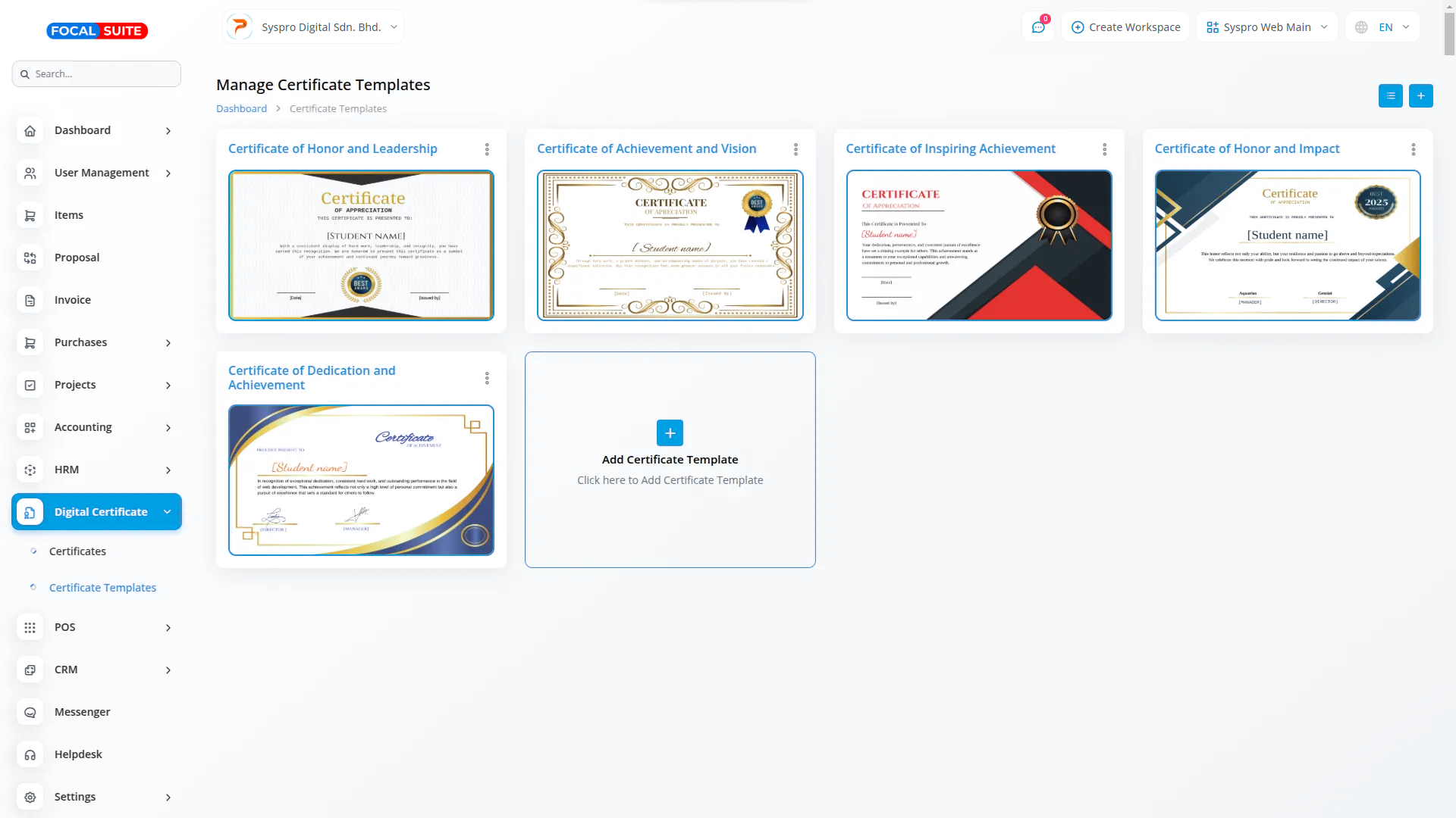 Organic Vegetable Box