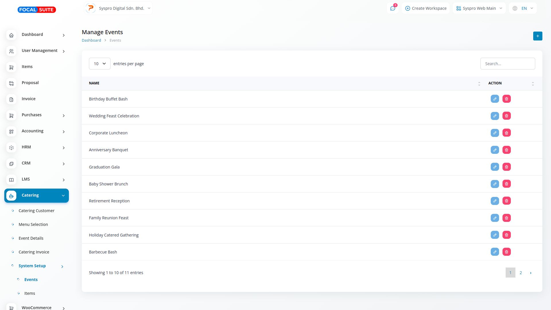 Organic Vegetable Box