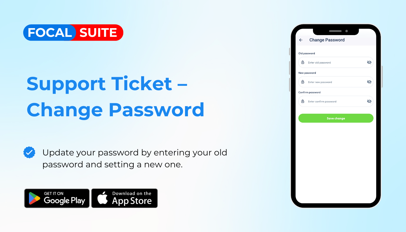 Organic Vegetable Box