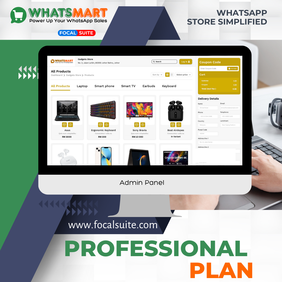 Organic Vegetable Box