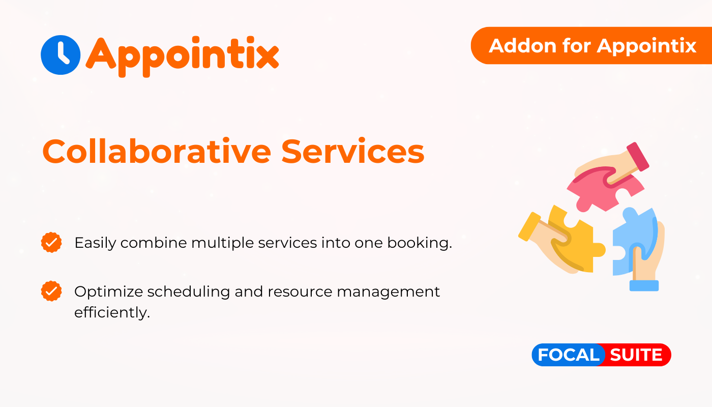 Organic Vegetable Box