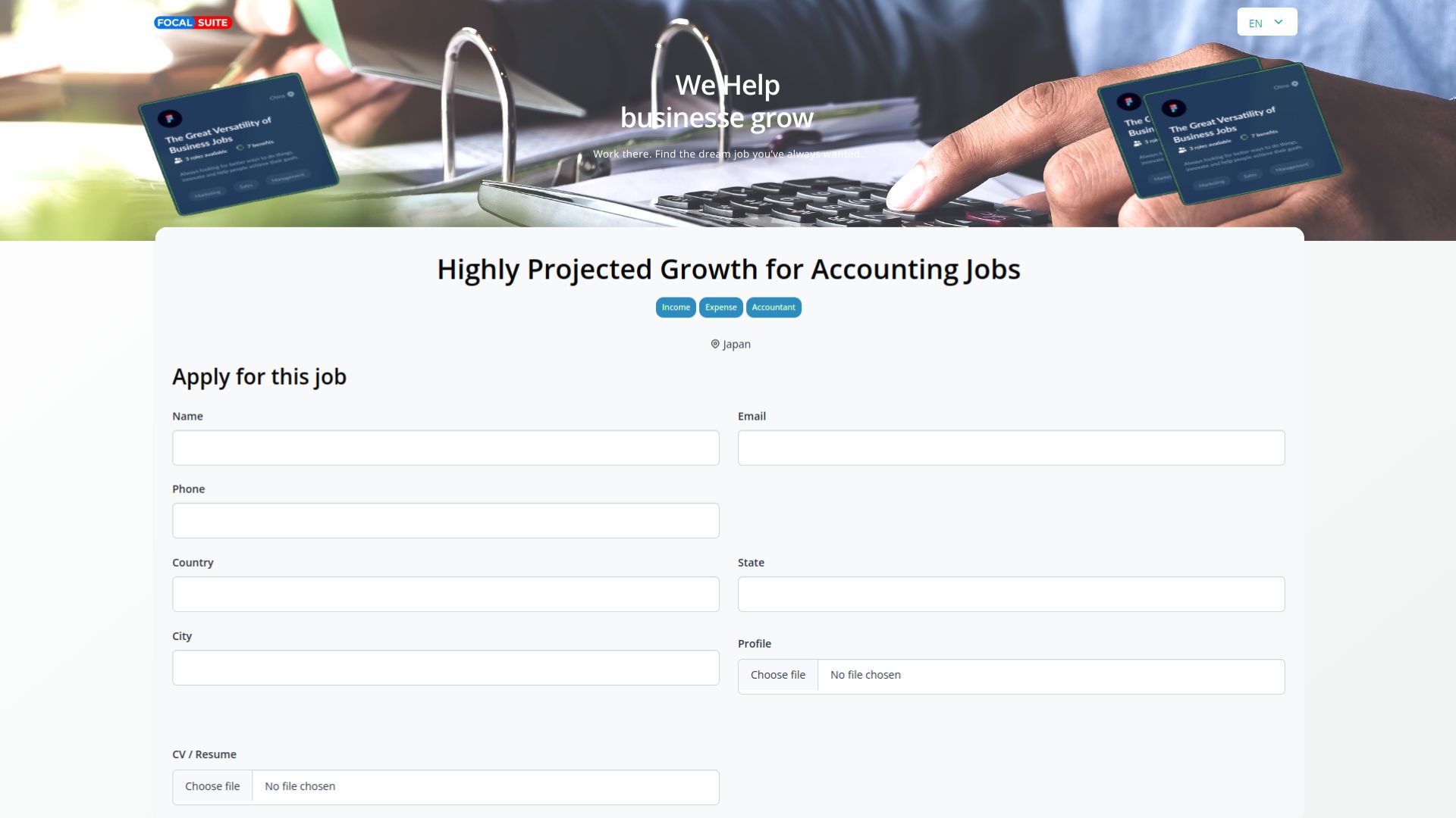 Organic Vegetable Box