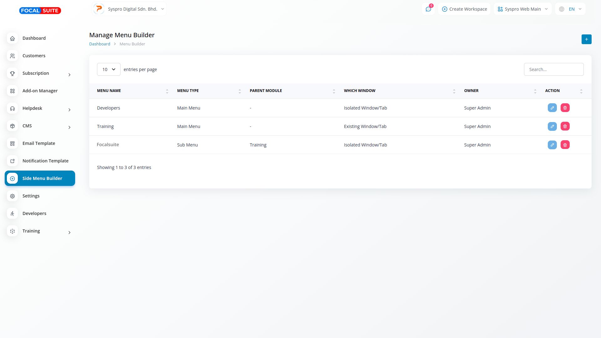 Organic Vegetable Box