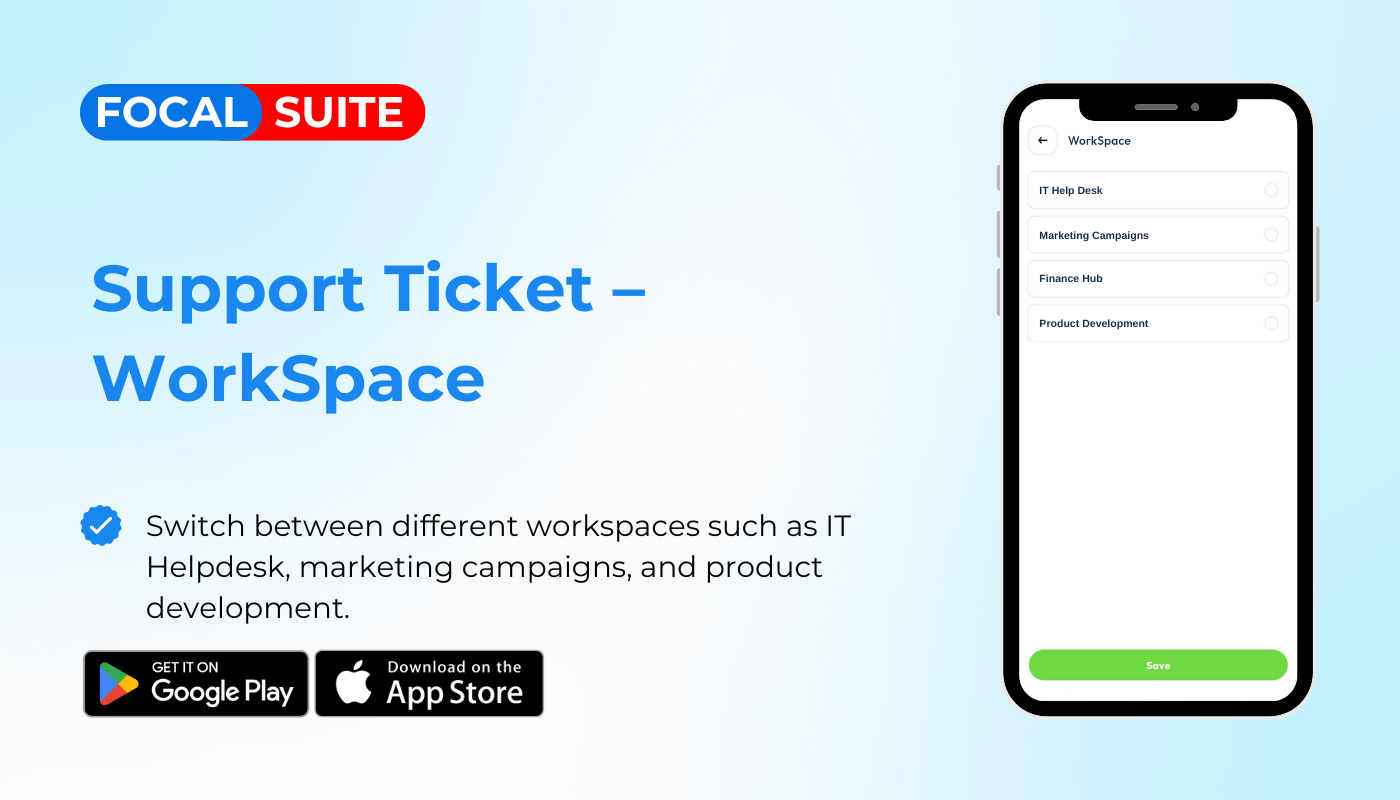 Organic Vegetable Box