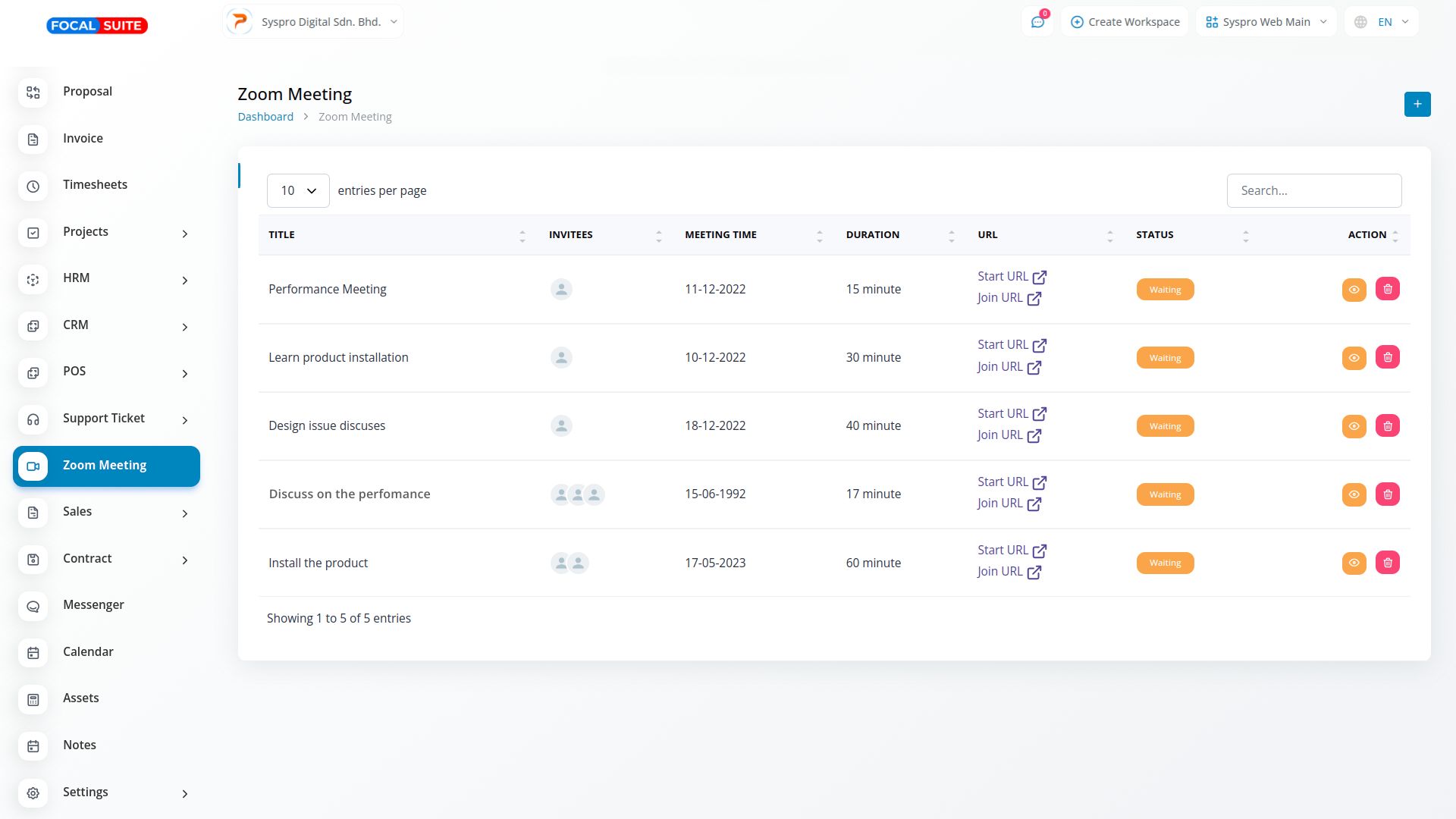 Organic Vegetable Box