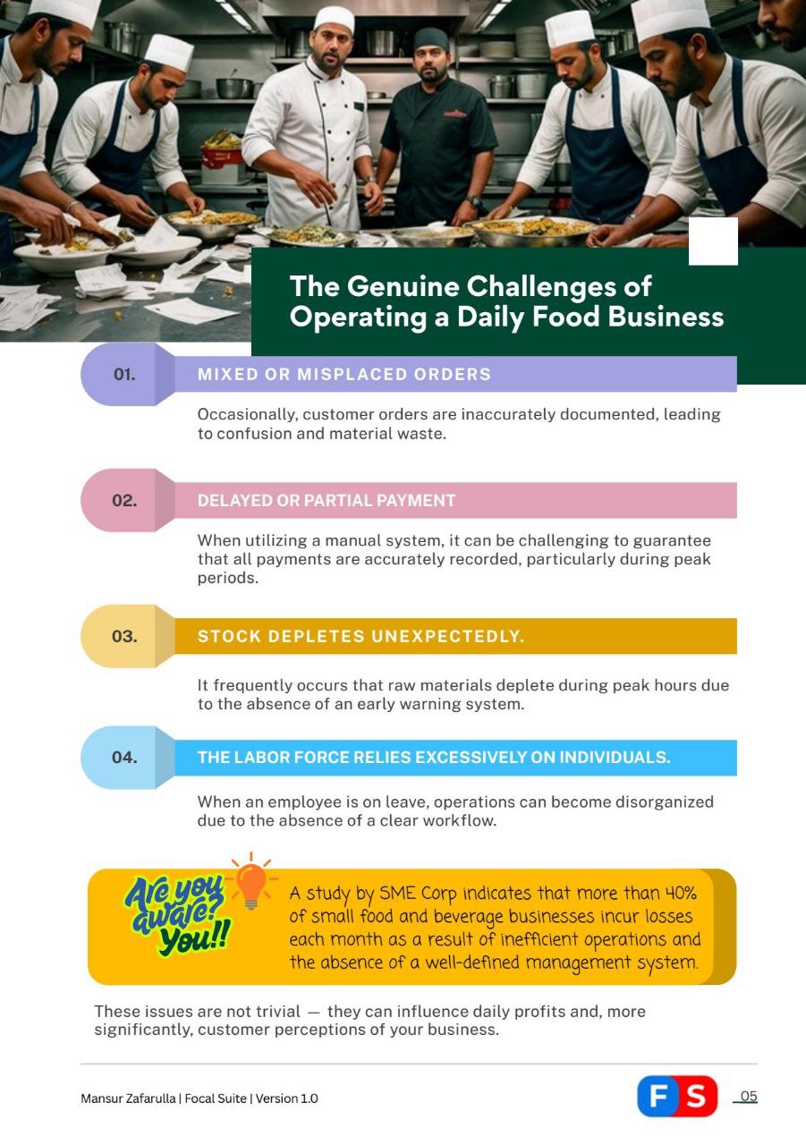 Organic Vegetable Box