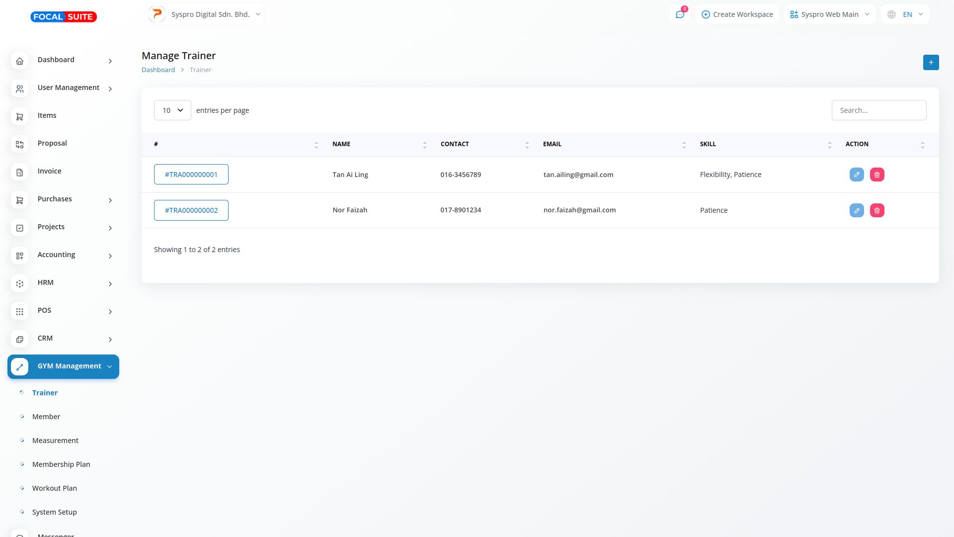 Organic Vegetable Box