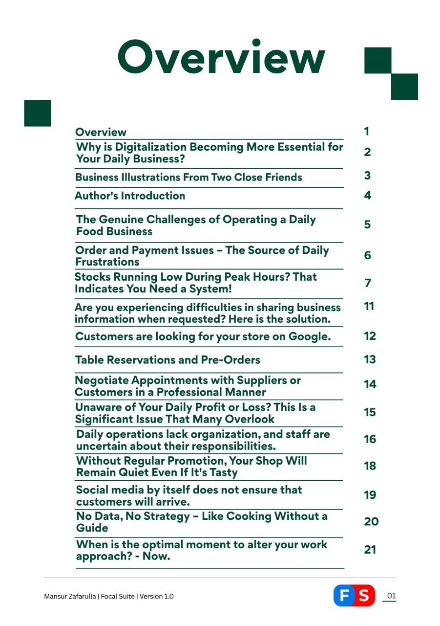 Organic Vegetable Box