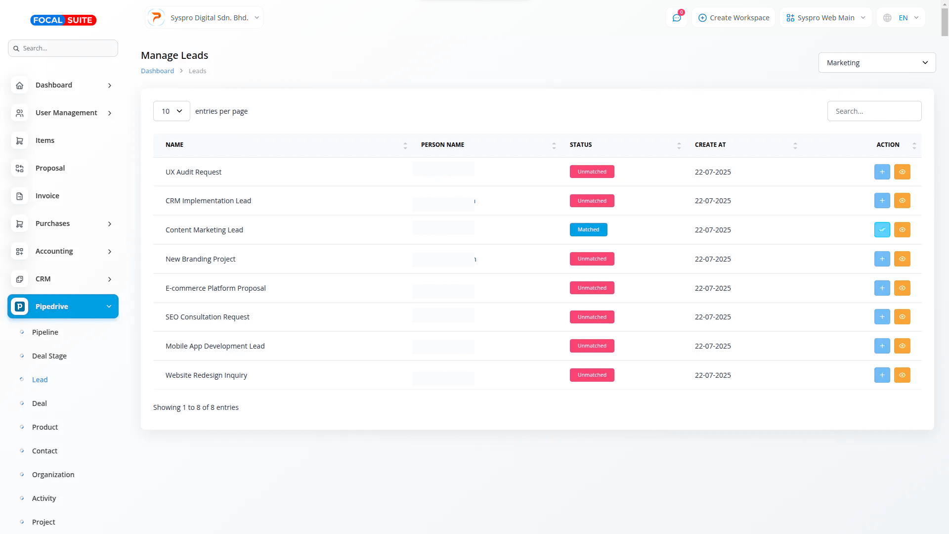 Organic Vegetable Box