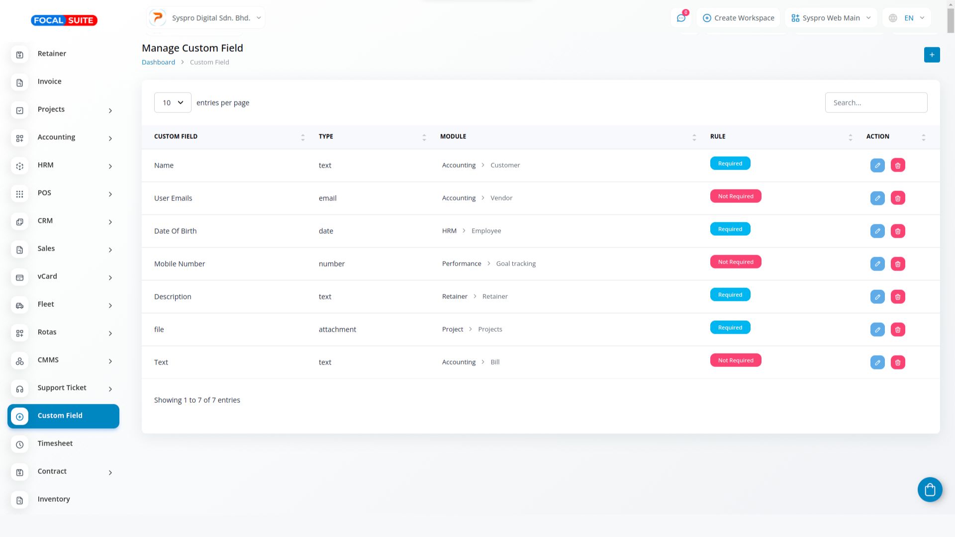 Organic Vegetable Box