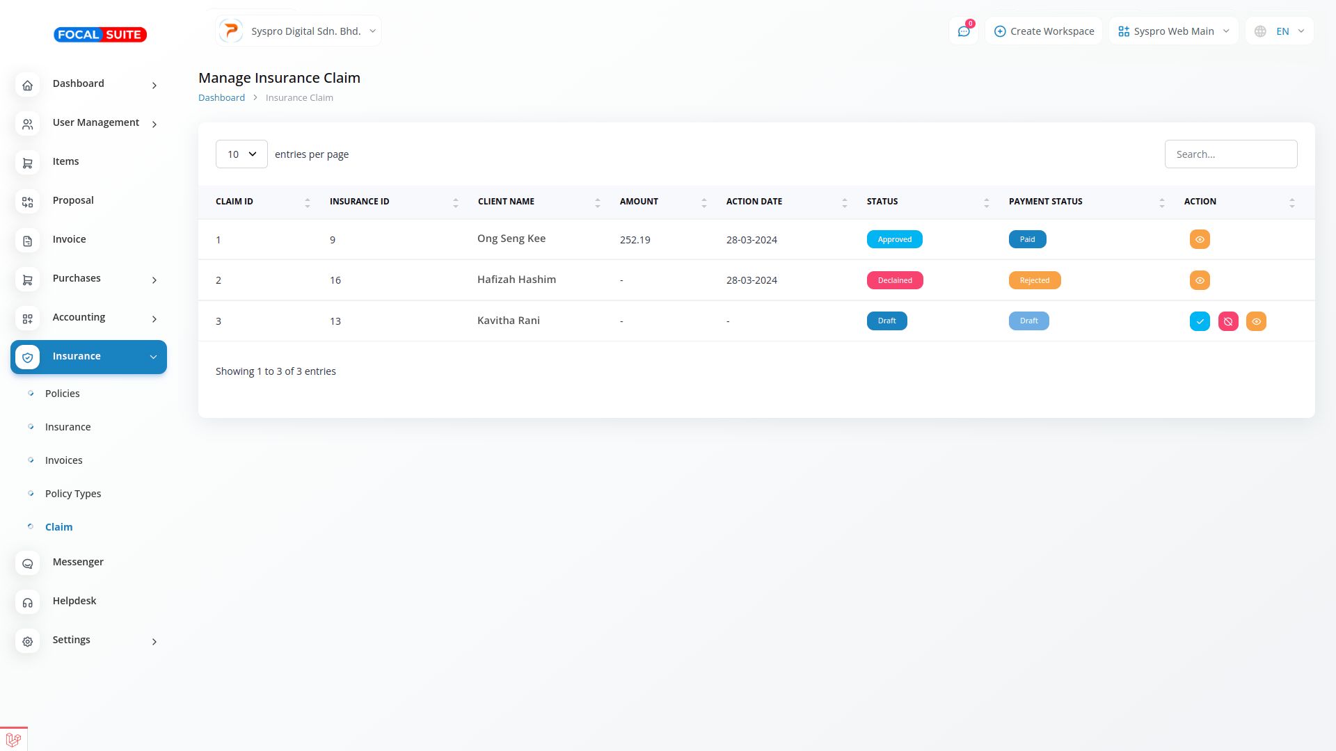 Organic Vegetable Box