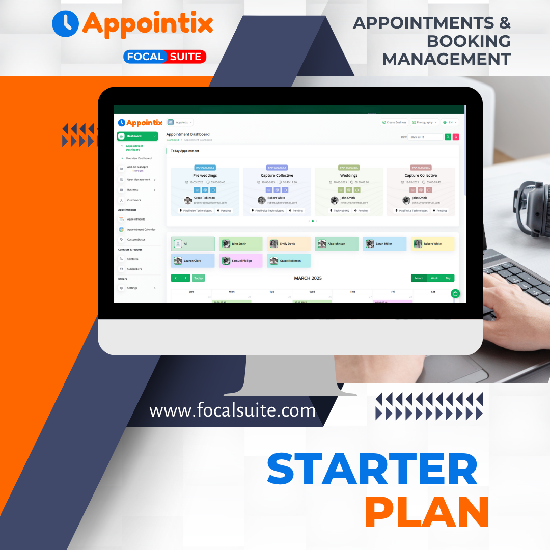 Organic Vegetable Box