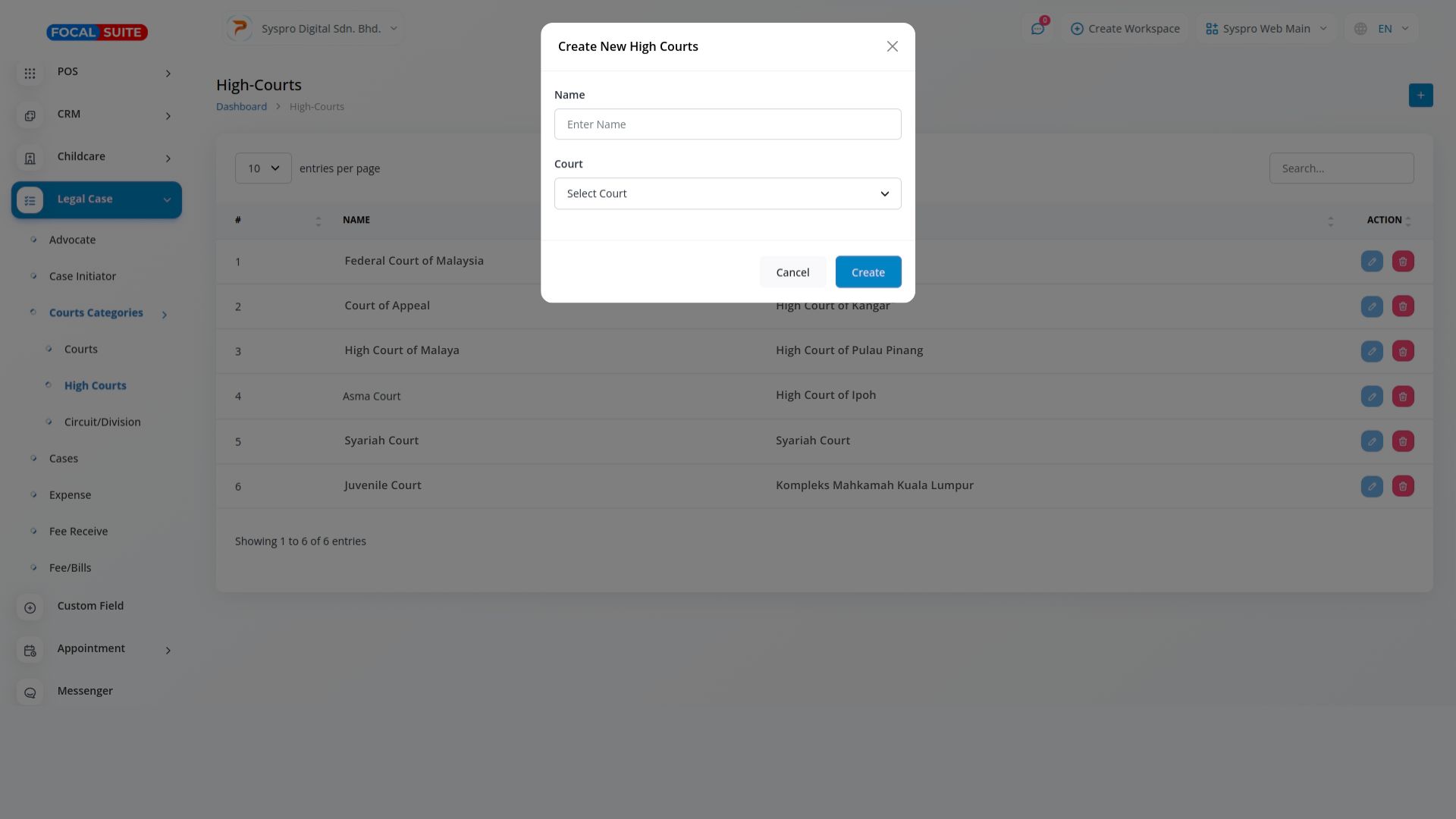 Organic Vegetable Box