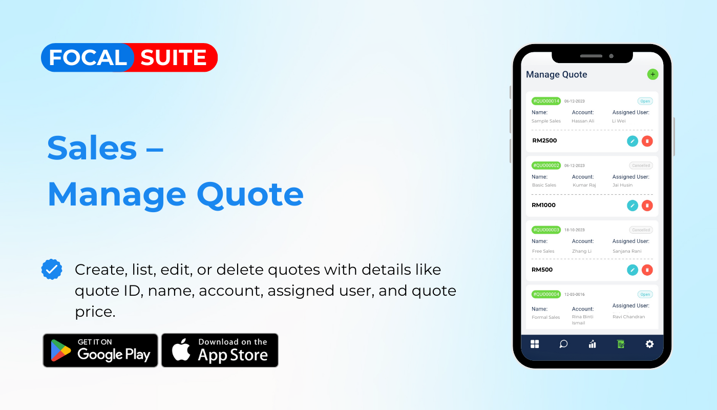 Organic Vegetable Box