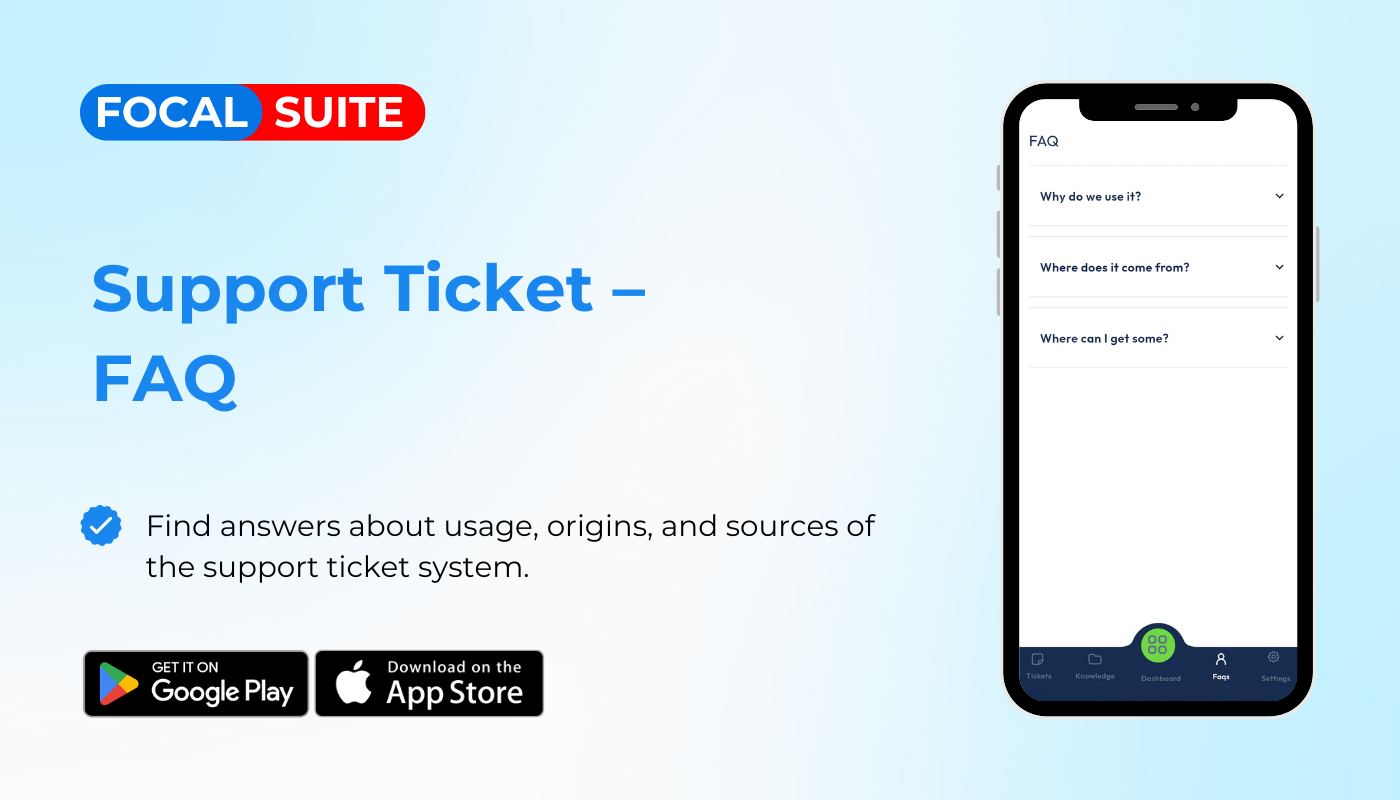 Organic Vegetable Box