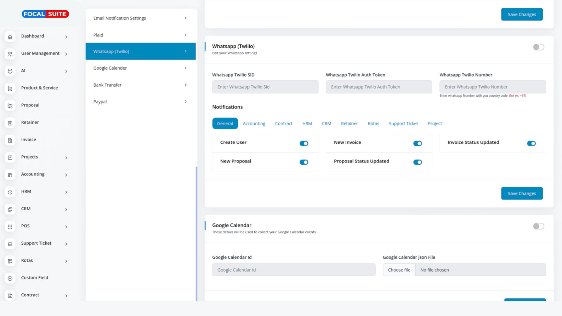 Organic Vegetable Box