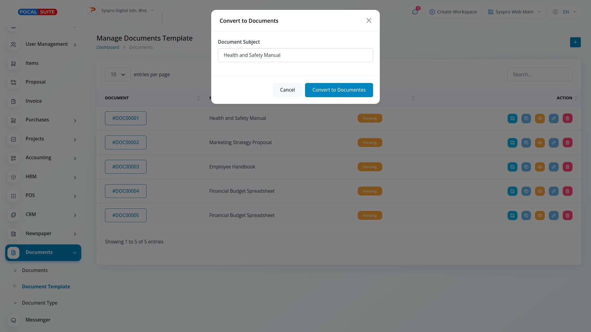 Organic Vegetable Box