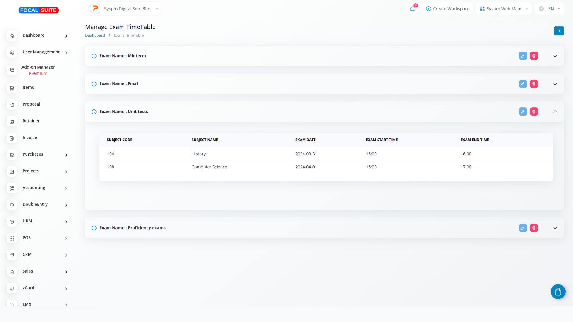 Organic Vegetable Box