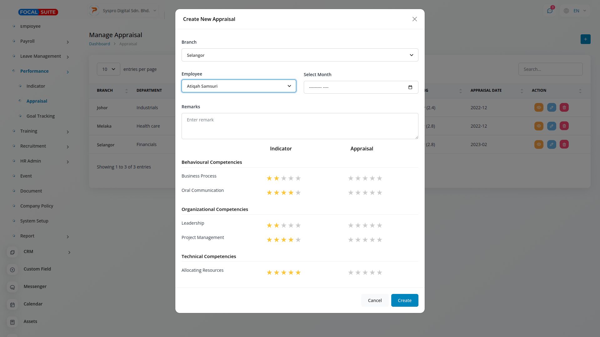 Organic Vegetable Box