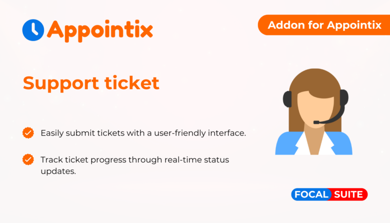 Organic Vegetable Box