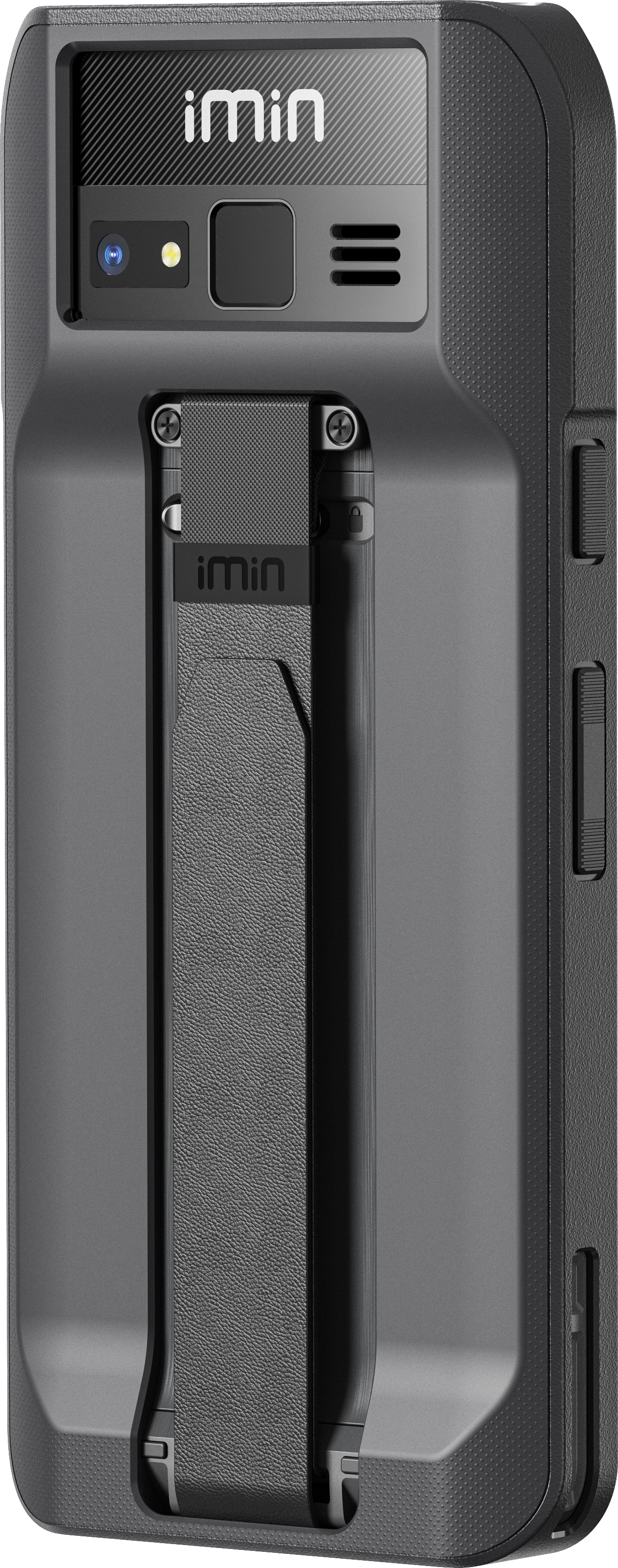 Organic Vegetable Box