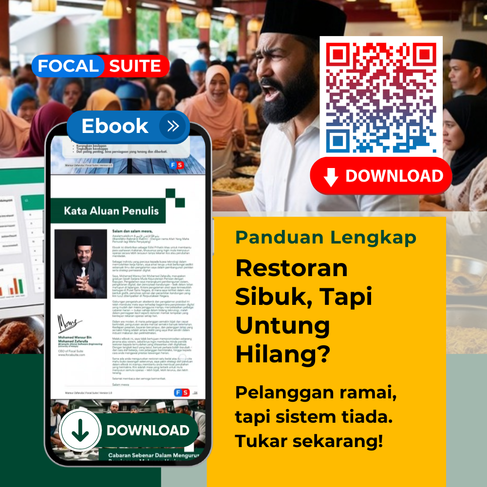 Organic Vegetable Box