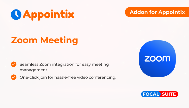 Organic Vegetable Box